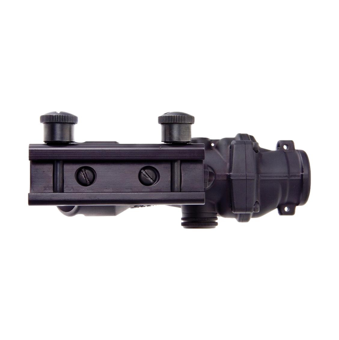 Trijicon ACOG® 4x32 BAC Riflescope