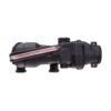 Trijicon ACOG® 4x32 BAC Riflescope