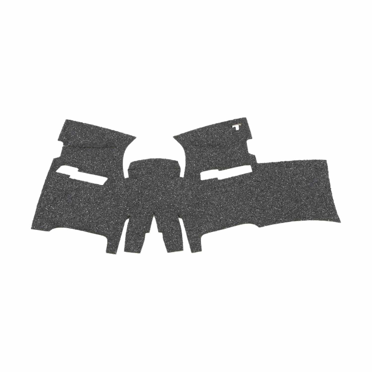 TALON Grips SIG SAUER P320