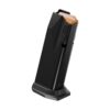 Radian Weapons TRU-17 Magazine Base Pad SIG SAUER P365-XMACRO