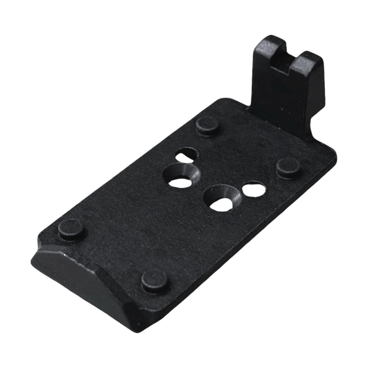Jacob Grey TWC Delta Point Adapter Plate