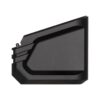 Tyrant Mag Extension +6/5 Glock G17/19X/22/34/35/45