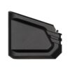 Tyrant Mag Extension +6/5 Glock G17/19X/22/34/35/45