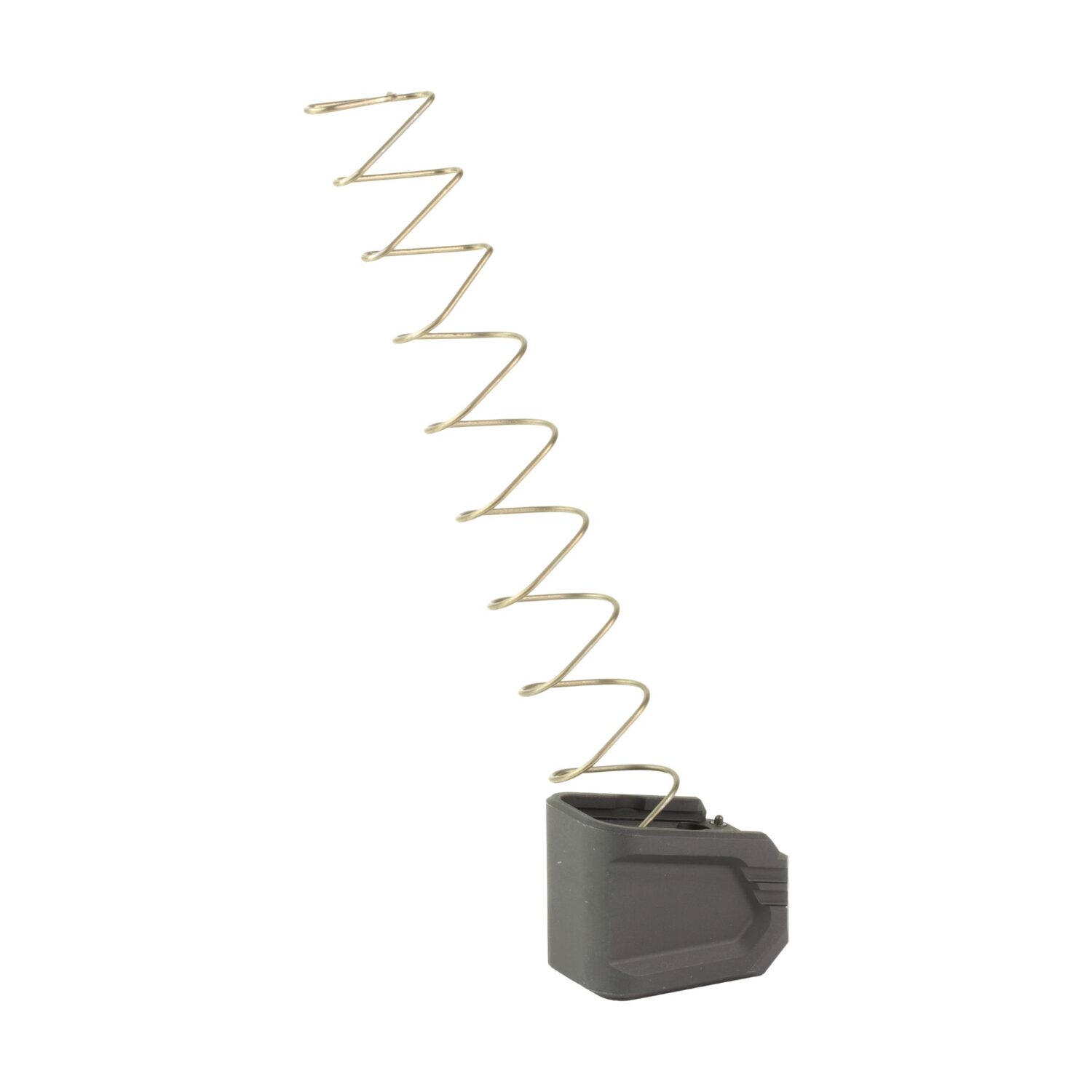 Tyrant Mag Extension Glock