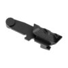 Tyrant Extended Slide Catch Lever Sig Sauer P365