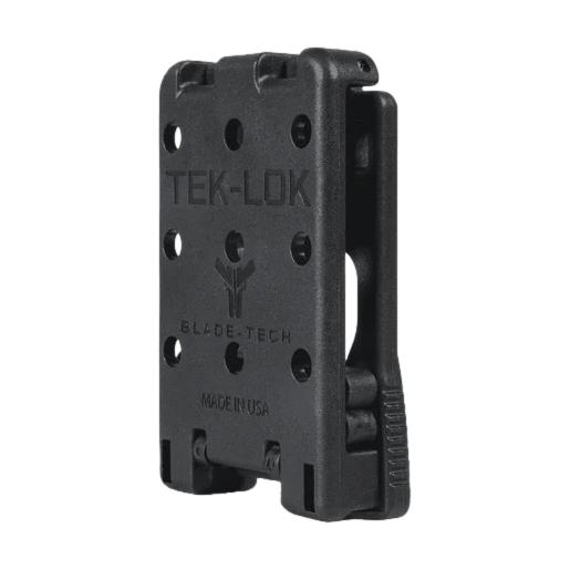 Bladetech Tek-Lok Belt Attachment