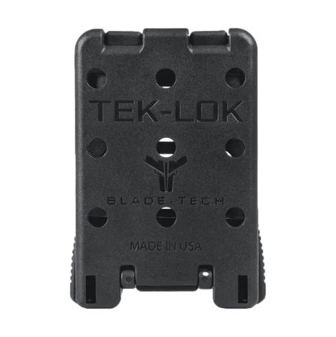 Bladetech Tek-Lok Belt Attachment