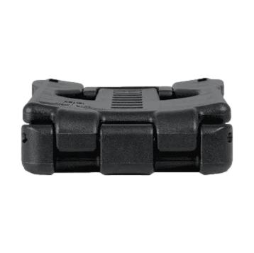 Bladetech Tek-Lok Belt Attachment