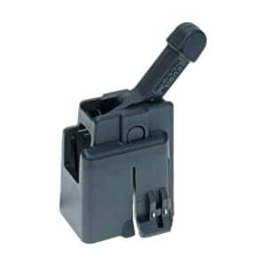 MAGLULA MP5 SMG LULA loader & unloader