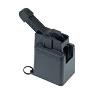MAGLULA MP5 SMG LULA loader & unloader