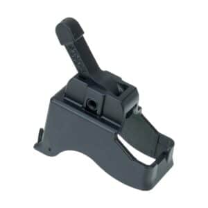 MAGLULA AK47 Galil LULA Loader & Unloader