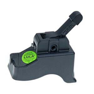 MAGLULA AK47 Galil LULA Loader & Unloader