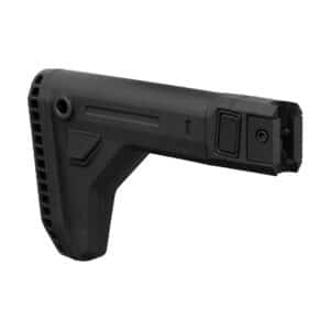 Magpul <br><b> UCS  (Universal Carbine Stock)</b><br>