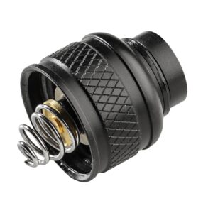 Surefire Tailcap Surefire Stecker