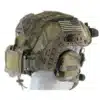 Agilite OPS-CORE Helmet Cover