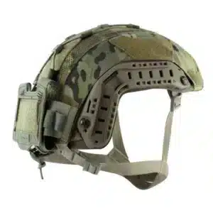 Agilite OPS-CORE Helmet Cover
