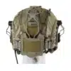 Agilite OPS-CORE Helmet Cover