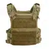 Agilite K19 Plate Carrier