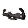 Trijicon VCOG® 1-8x28 Riflescope - SCO