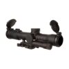 Trijicon VCOG® 1-8x28 Riflescope - SCO