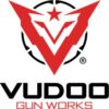 VUDOO GUNWORKS