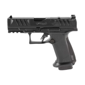 Walther PDP PRO F-Serie