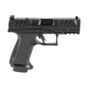 Walther PDP PRO F-Serie