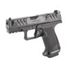 Walther PDP PRO F-Serie