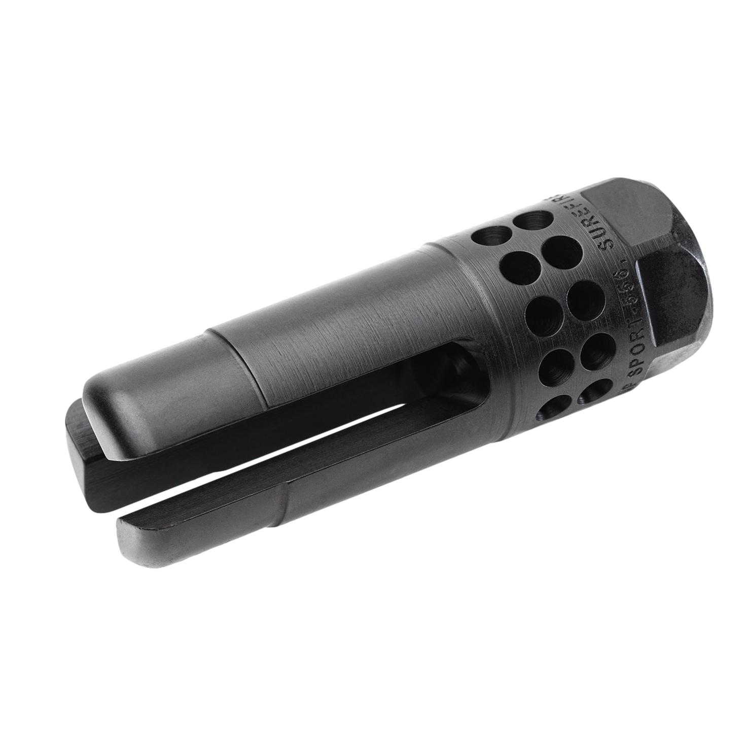 Surefire WARCOMP Sport Flash Hider