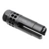 Surefire WARCOMP Sport Flash Hider