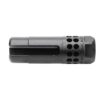 Surefire WARCOMP Sport Flash Hider