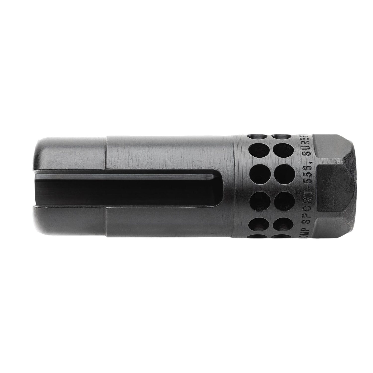 Surefire WARCOMP Sport Flash Hider