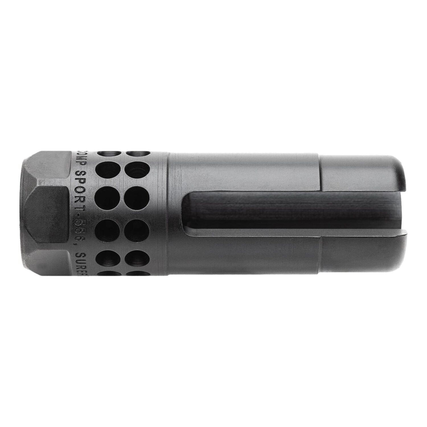 Surefire WARCOMP Sport Flash Hider