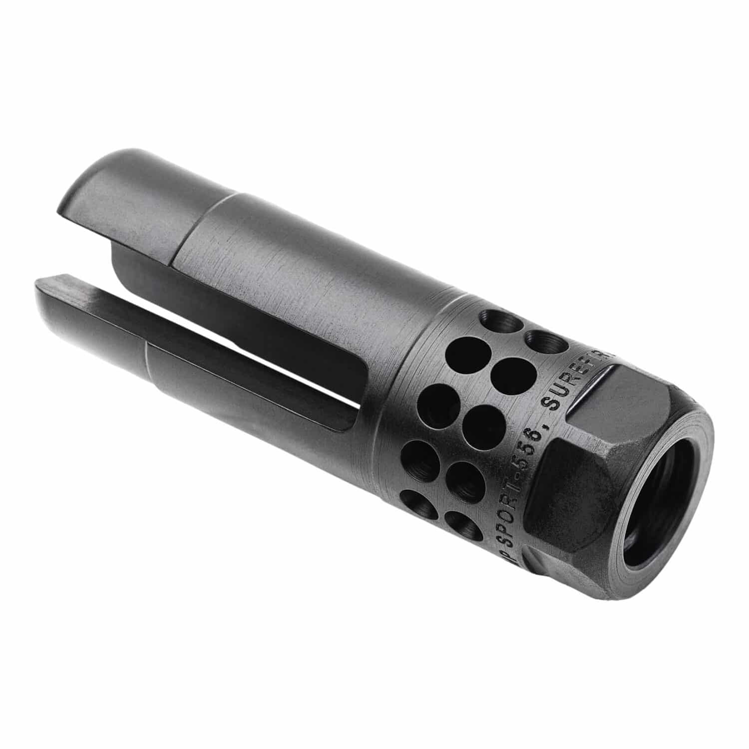 Surefire WARCOMP Sport Flash Hider