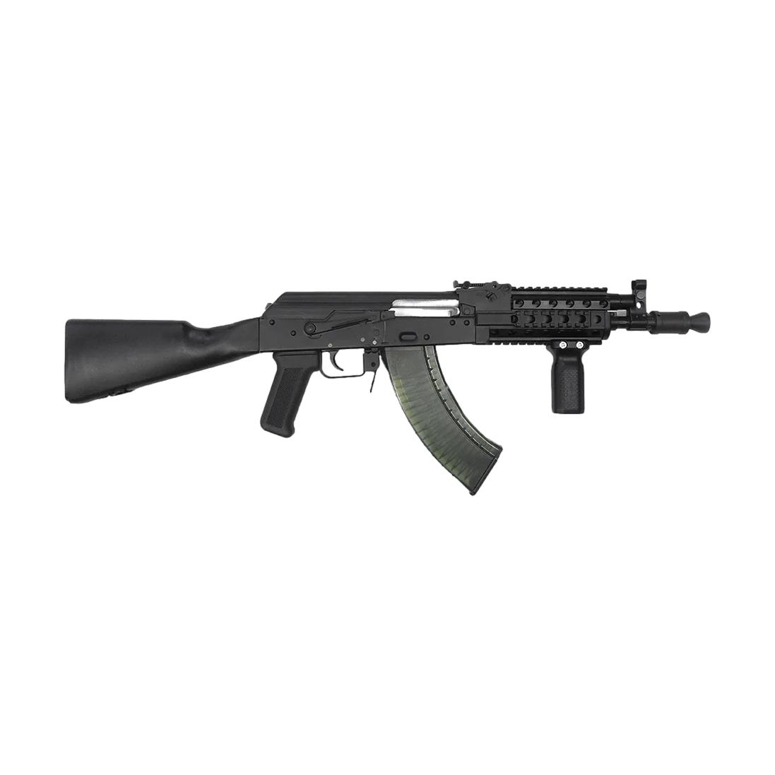 AK47 taktische Schiene