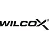 Wilcox Industries Logo