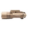 SureFire X300U-B