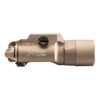 SureFire X300U-B