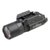 SureFire X300U-B