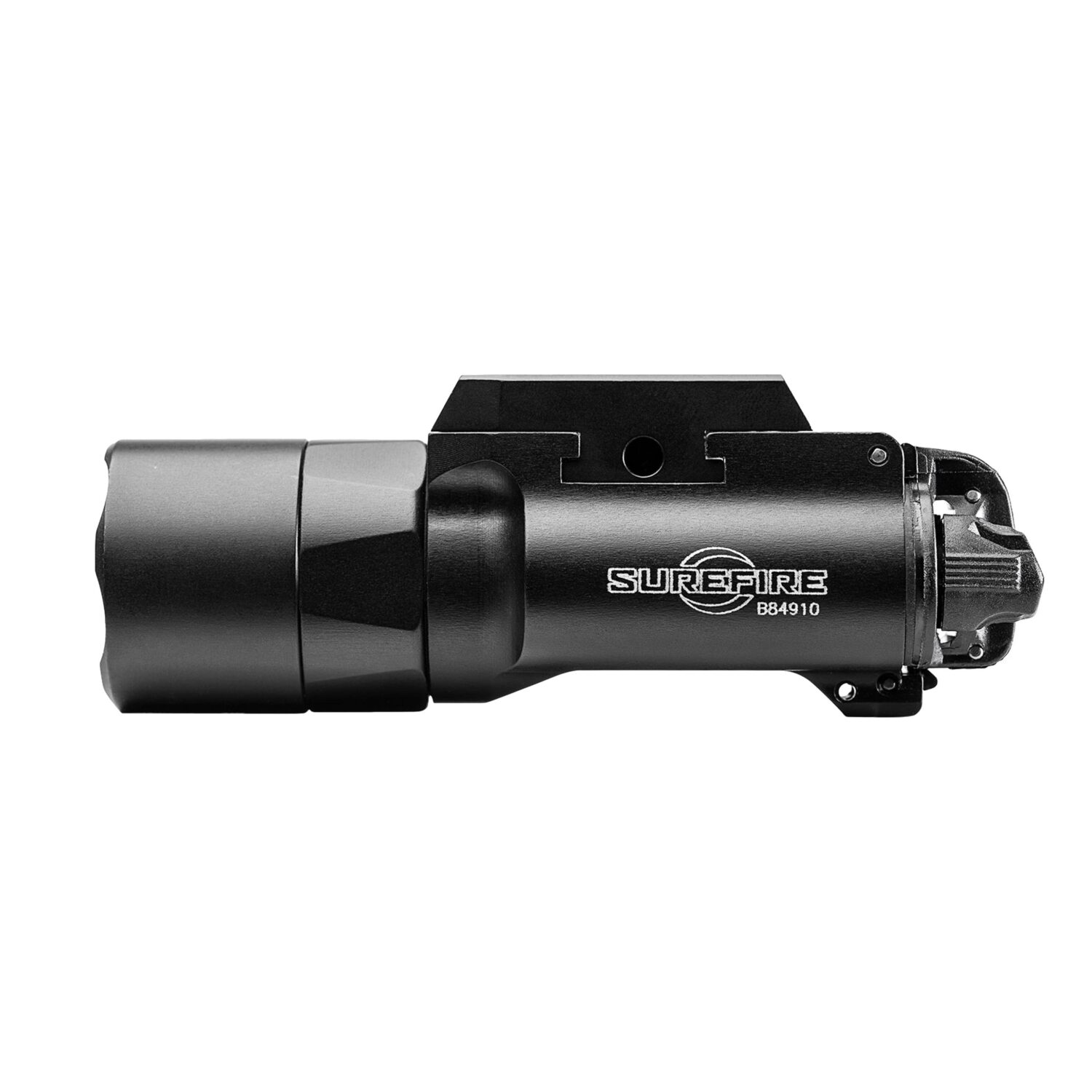 SureFire X300U-B