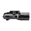 SureFire X300U-B