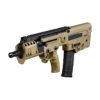 IWI Tavor X95 13″ FDE