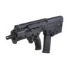 IWI Tavor X95 13″ Schwarz