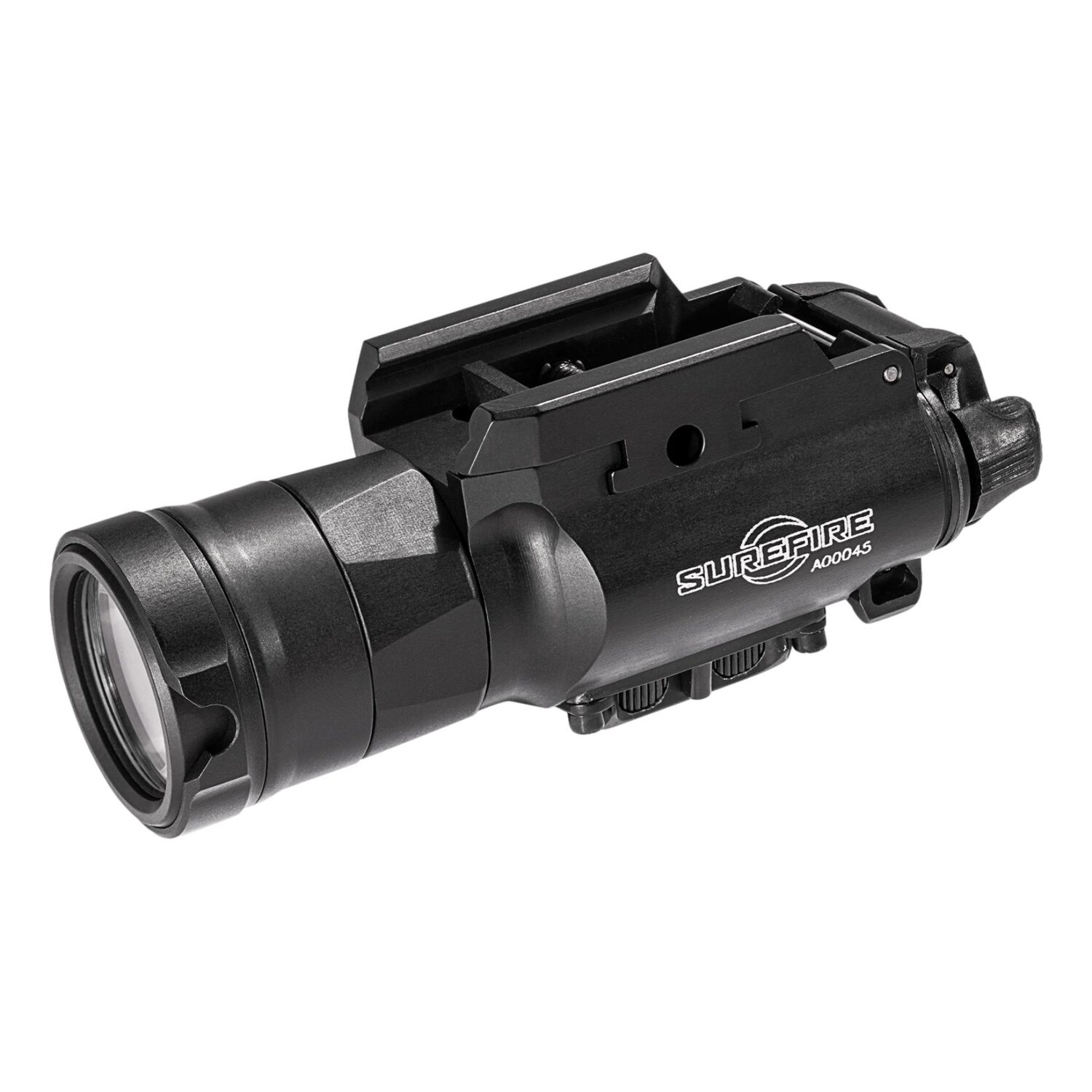 SureFire <br><b>XH30</b><br>1000 Lumen 1