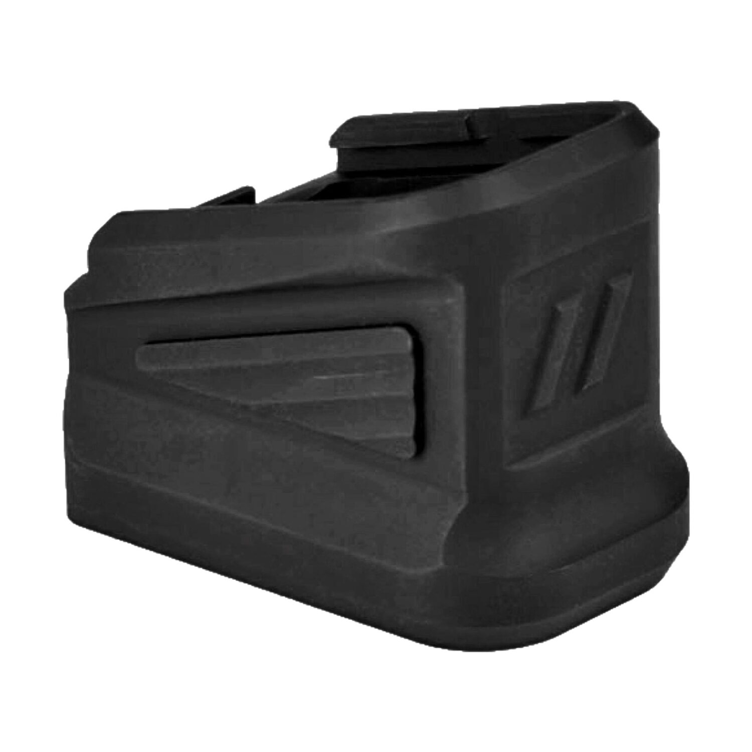 ZEV Technologies <br><b> Glock Basepad </b><br> 2