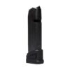 ZEV Technologies <br><b> Glock Basepad </b><br> 4