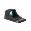 Holosun Dot Sight ELITE SCS-MOS