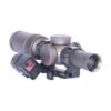 Badger Ordnance Micro Sight Mount Aimpoint Acro