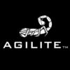 Agilite Logo