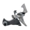 ALG Defense <br><b>AK Trigger Ultimate </b><br>with Lightning Bow 6